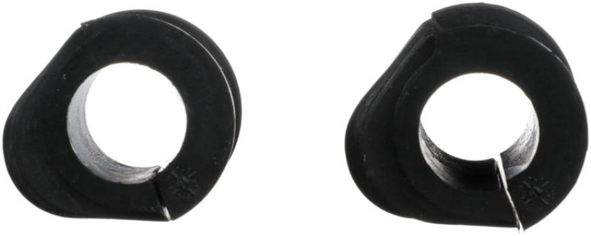DELPHI TD5755W Suspension Stabilizer Bar Bushing Kit