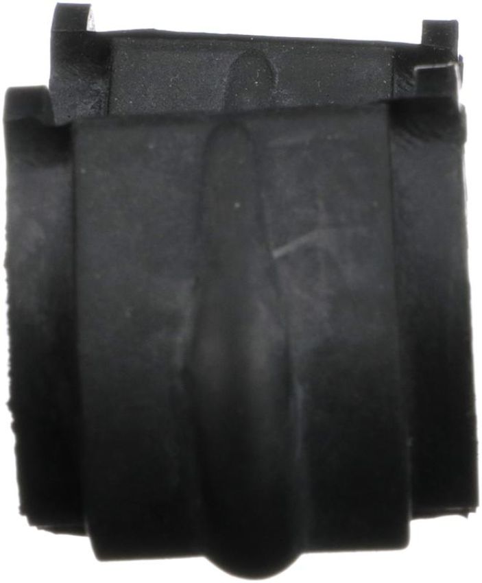 DELPHI TD5755W Suspension Stabilizer Bar Bushing Kit