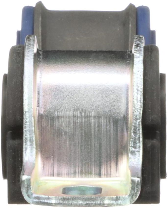 DELPHI TD5758W Suspension Stabilizer Bar Bushing Kit