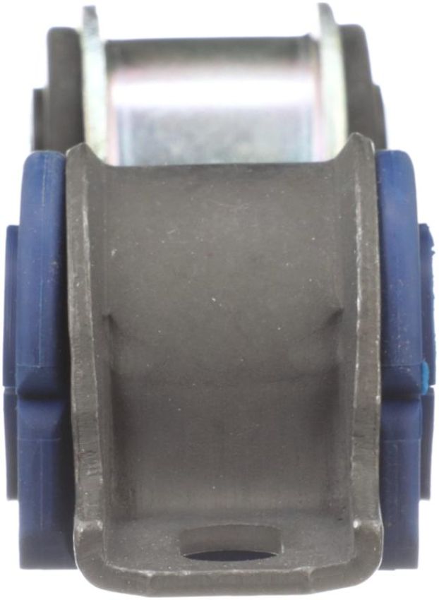 DELPHI TD5758W Suspension Stabilizer Bar Bushing Kit