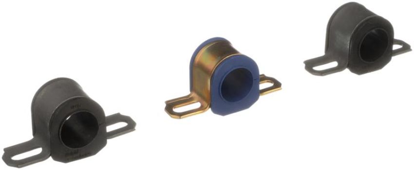 DELPHI TD5759W Suspension Stabilizer Bar Bushing Kit