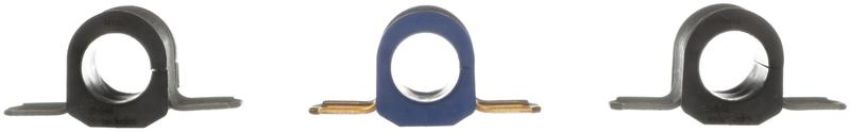 DELPHI TD5759W Suspension Stabilizer Bar Bushing Kit