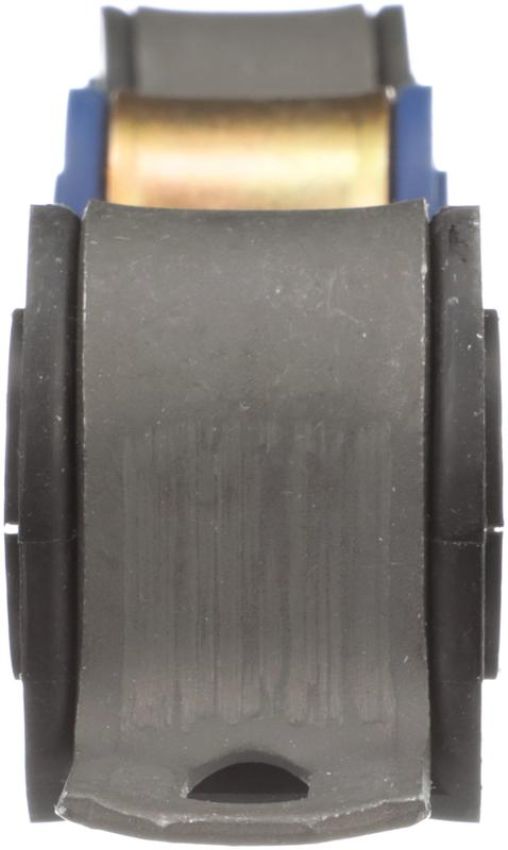 DELPHI TD5759W Suspension Stabilizer Bar Bushing Kit