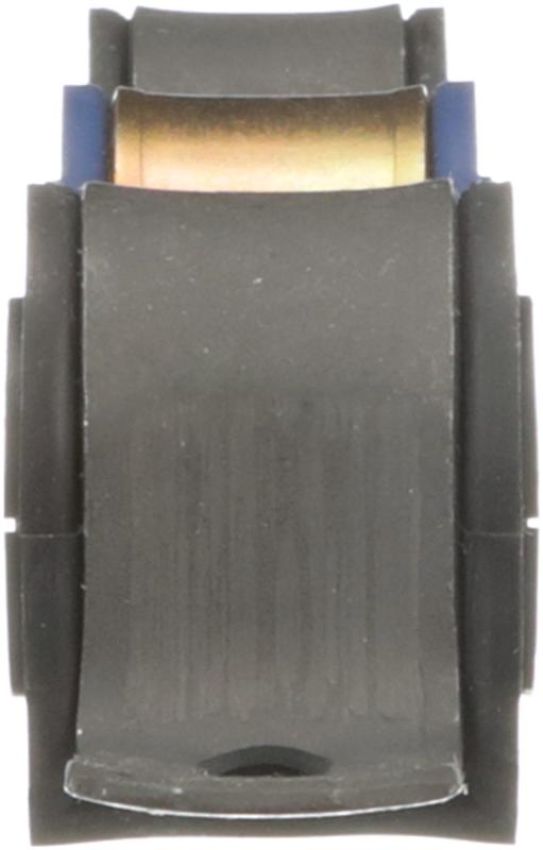 DELPHI TD5759W Suspension Stabilizer Bar Bushing Kit