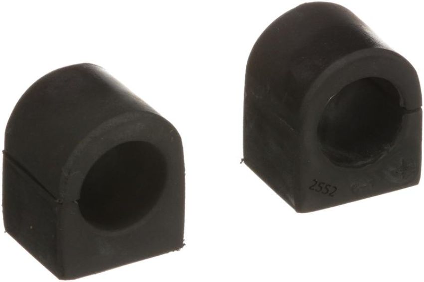 DELPHI TD5760W Suspension Stabilizer Bar Bushing Kit