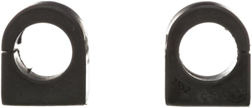 DELPHI TD5760W Suspension Stabilizer Bar Bushing Kit
