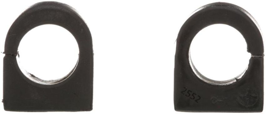 DELPHI TD5760W Suspension Stabilizer Bar Bushing Kit