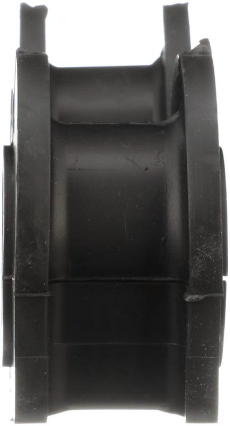 DELPHI TD5761W Suspension Stabilizer Bar Bushing Kit