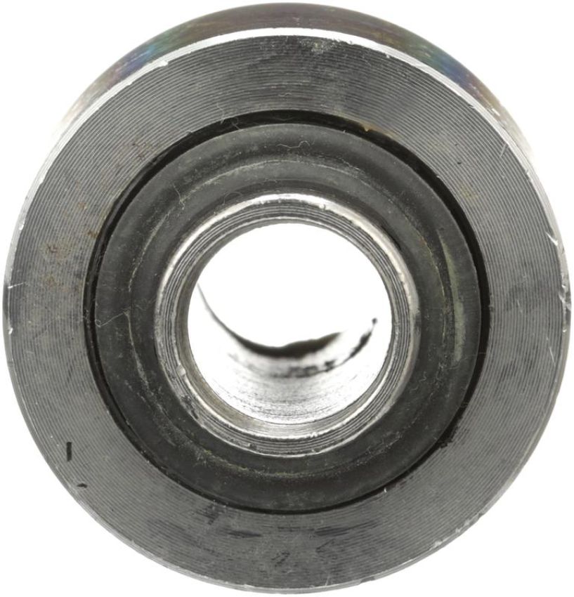 DELPHI TD5764W Suspension Control Arm Bushing