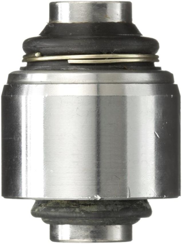 DELPHI TD5764W Suspension Control Arm Bushing
