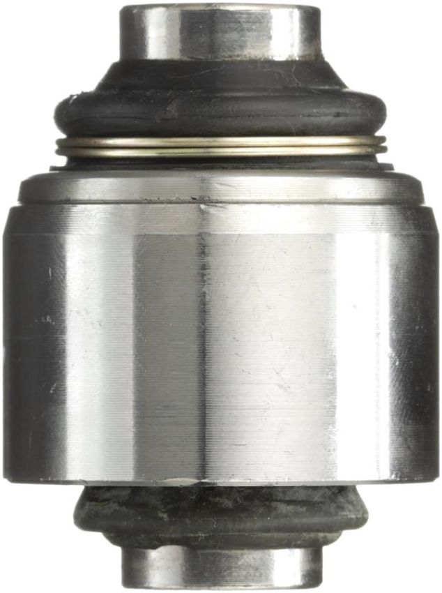DELPHI TD5764W Suspension Control Arm Bushing