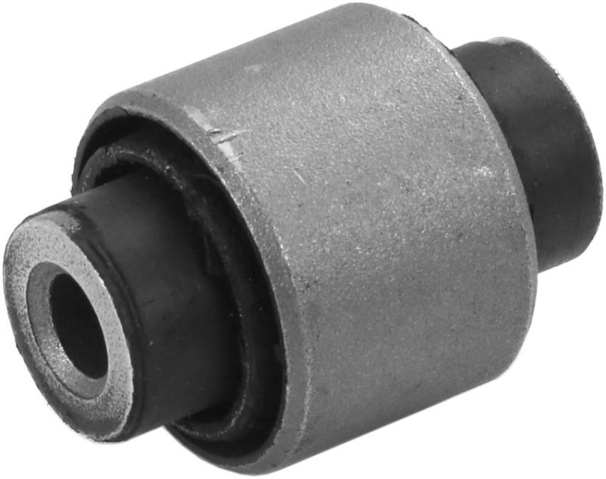 DELPHI TD5766W Suspension Control Arm Bushing