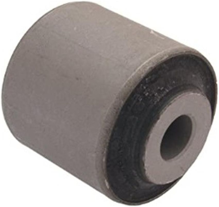 DELPHI TD5769W Suspension Control Arm Bushing