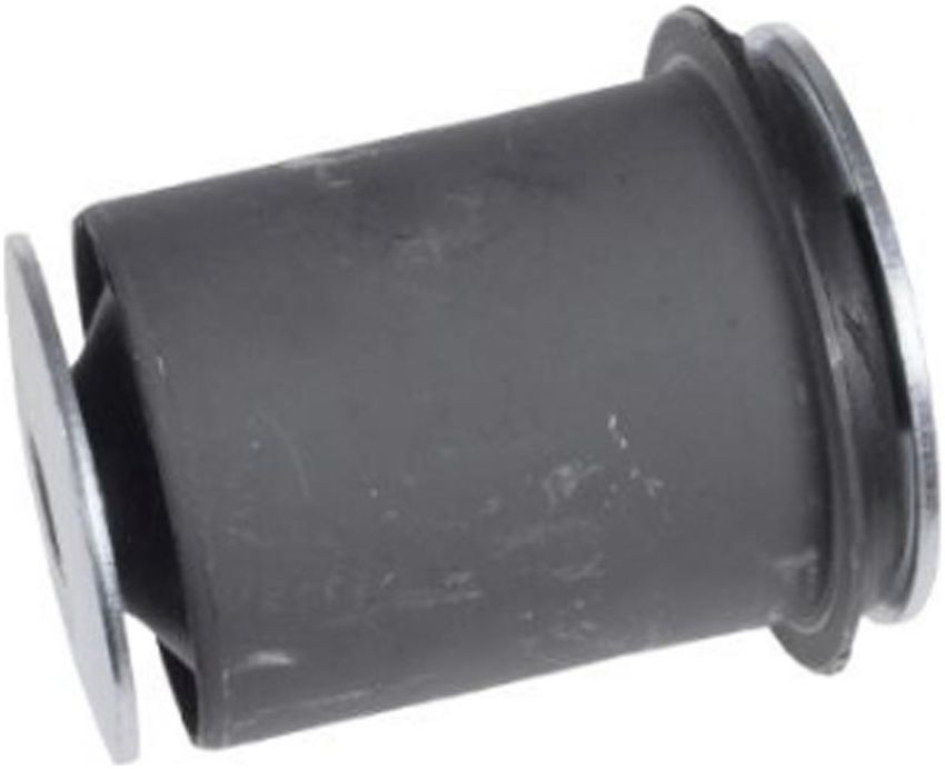DELPHI TD5770W Suspension Control Arm Bushing