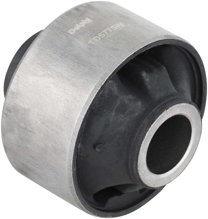 DELPHI TD5775W Suspension Control Arm Bushing