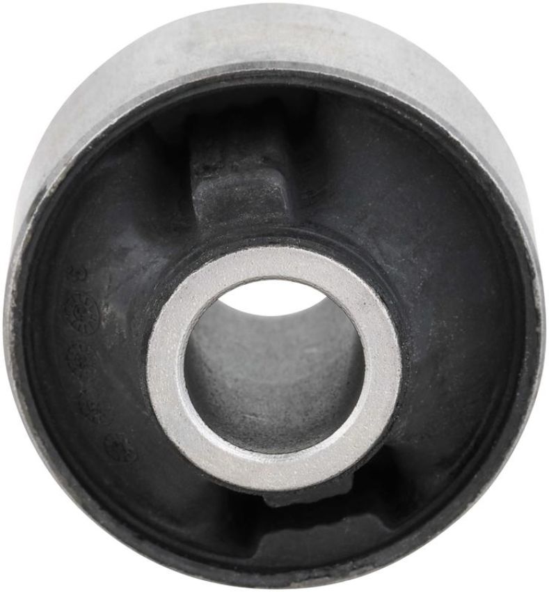 DELPHI TD5775W Suspension Control Arm Bushing
