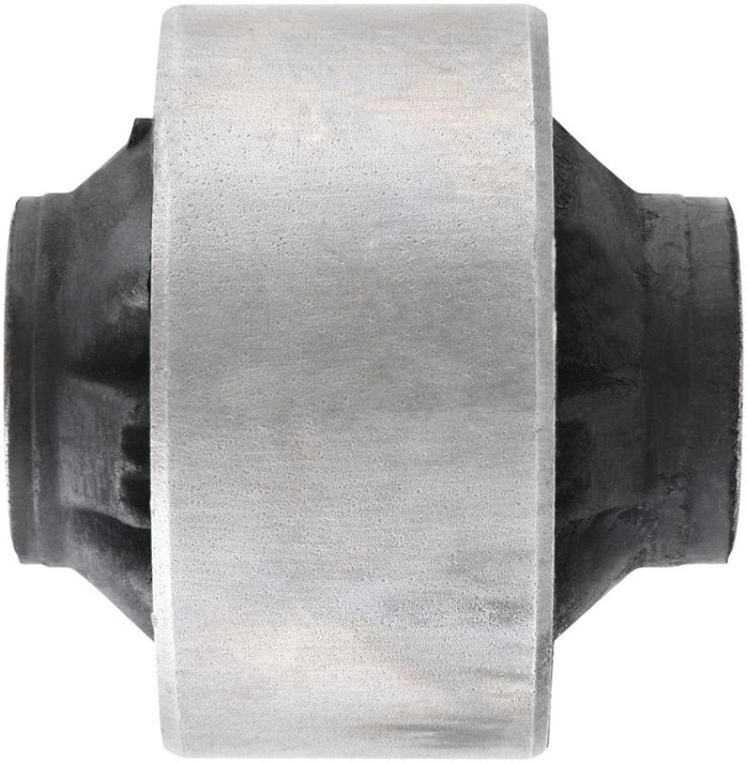 DELPHI TD5775W Suspension Control Arm Bushing