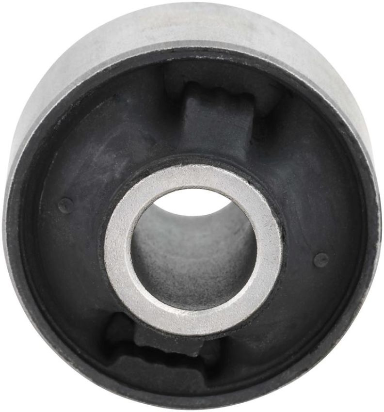 DELPHI TD5775W Suspension Control Arm Bushing