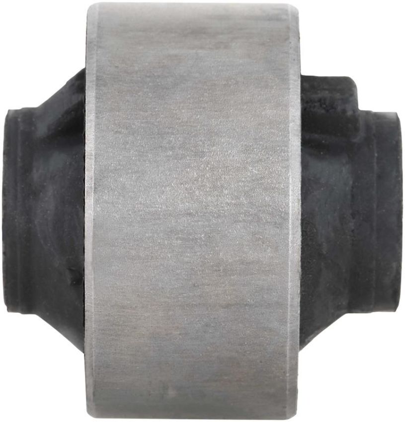 DELPHI TD5775W Suspension Control Arm Bushing