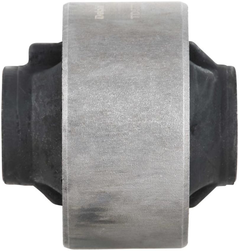 DELPHI TD5775W Suspension Control Arm Bushing