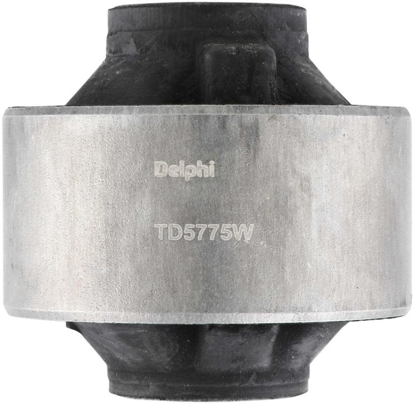 DELPHI TD5775W Suspension Control Arm Bushing