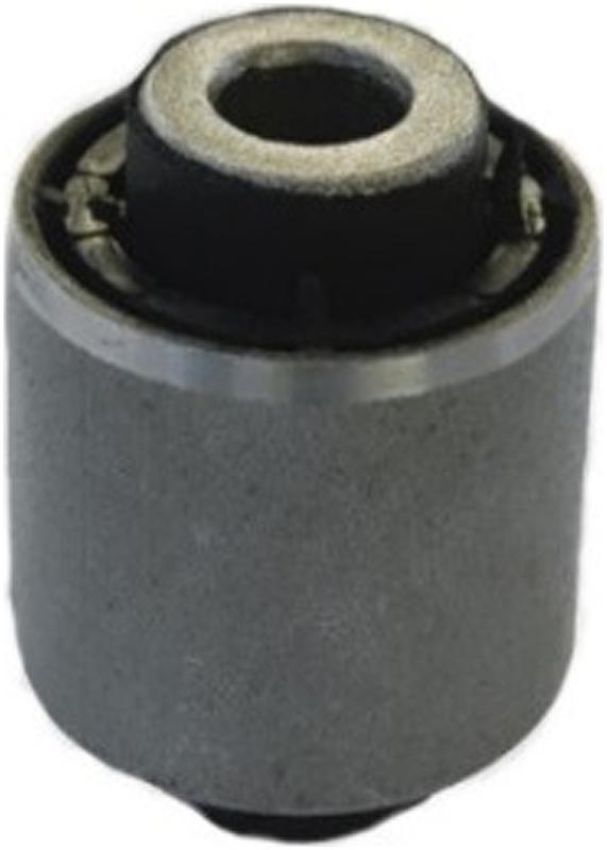 DELPHI TD5781W Suspension Control Arm Bushing