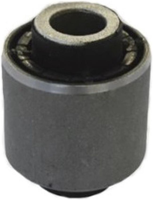 DELPHI TD5782W Suspension Control Arm Bushing
