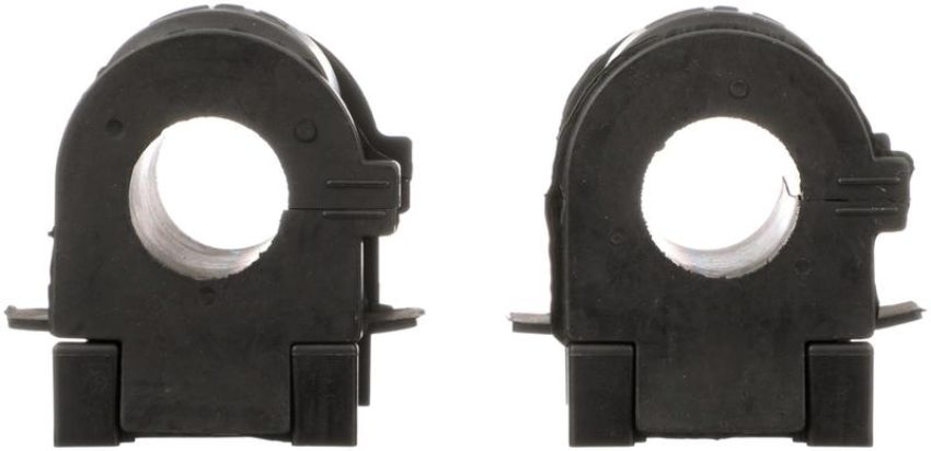 DELPHI TD5784W Suspension Stabilizer Bar Bushing Kit