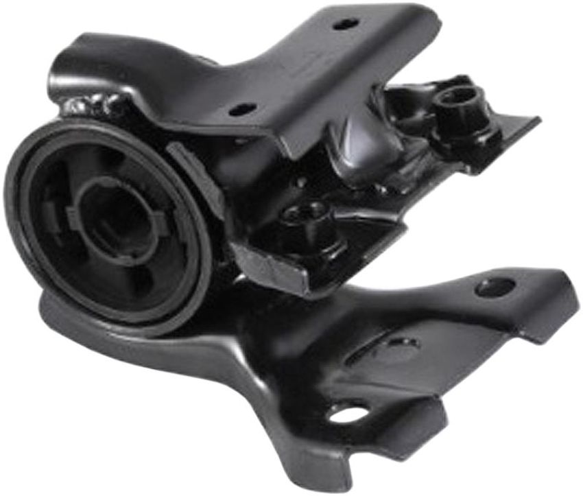 DELPHI TD5785W Suspension Control Arm Bushing