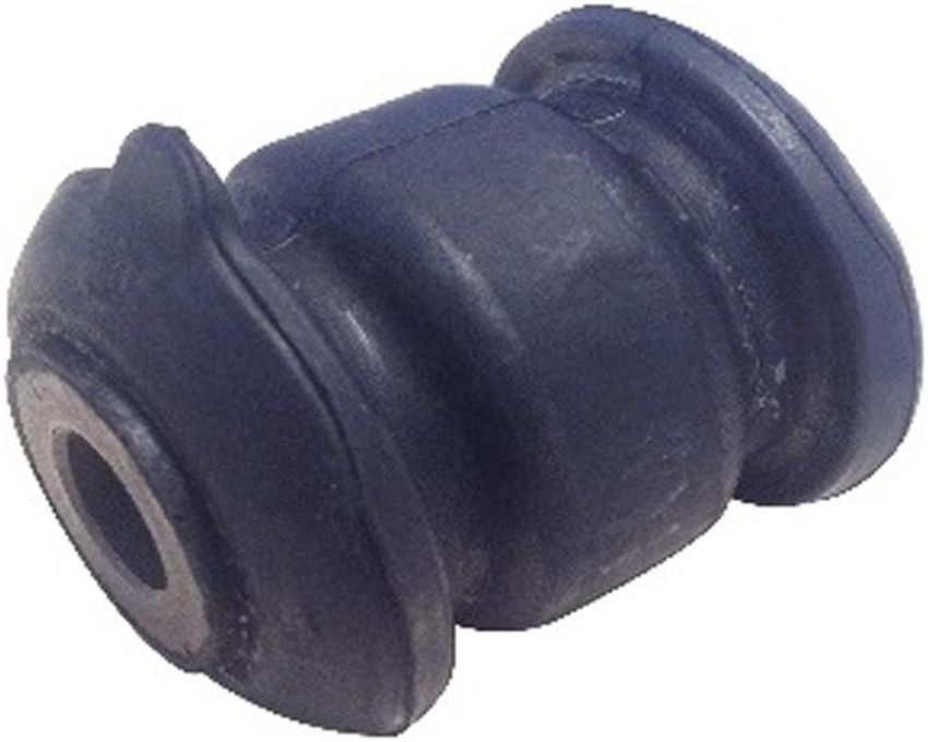 DELPHI TD5788W Suspension Control Arm Bushing