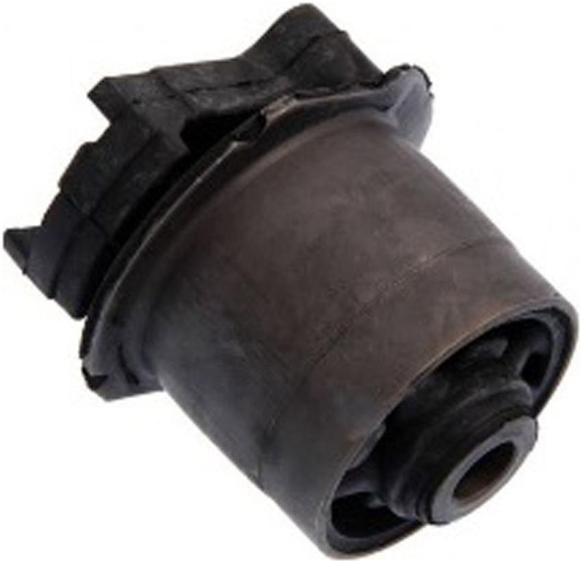 DELPHI TD5790W Axle Support Bushing