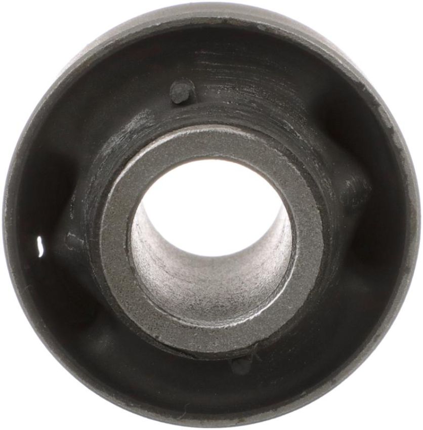 DELPHI TD5791W Suspension Control Arm Bushing