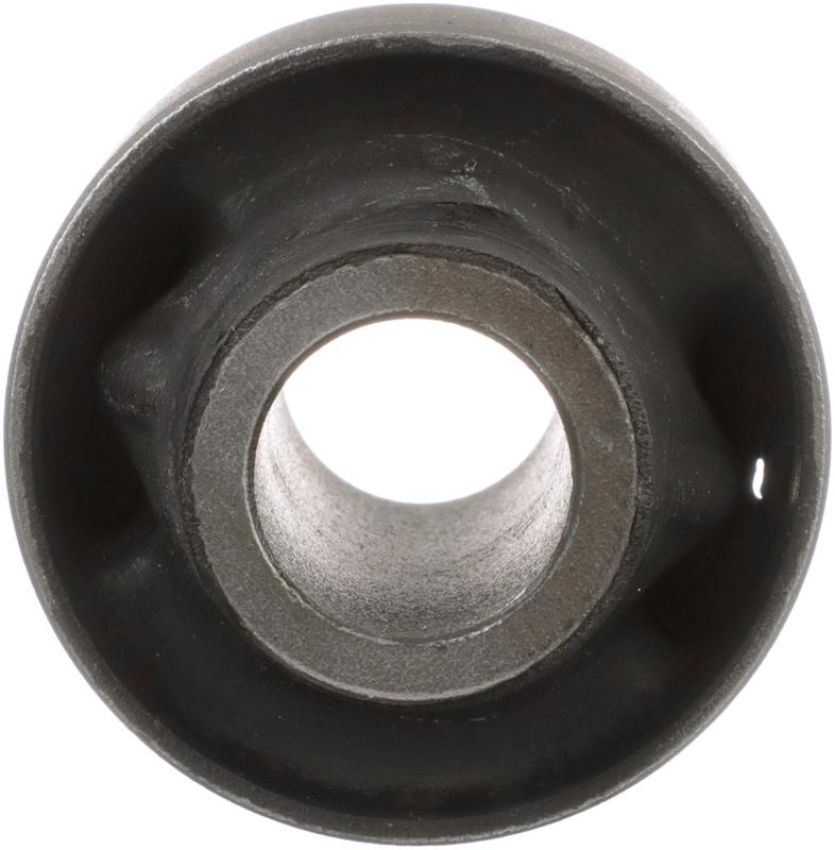DELPHI TD5791W Suspension Control Arm Bushing