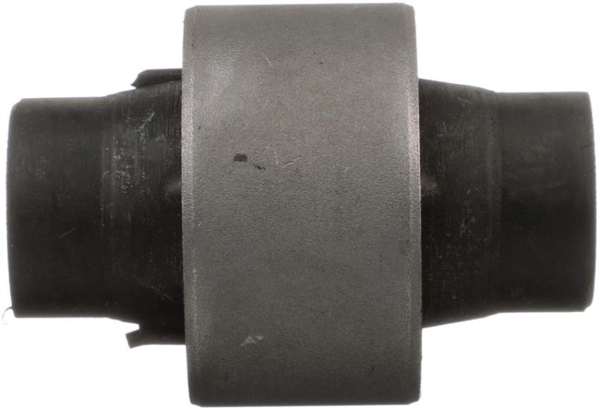 DELPHI TD5791W Suspension Control Arm Bushing
