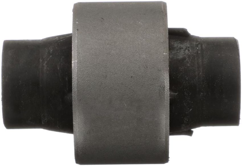 DELPHI TD5791W Suspension Control Arm Bushing