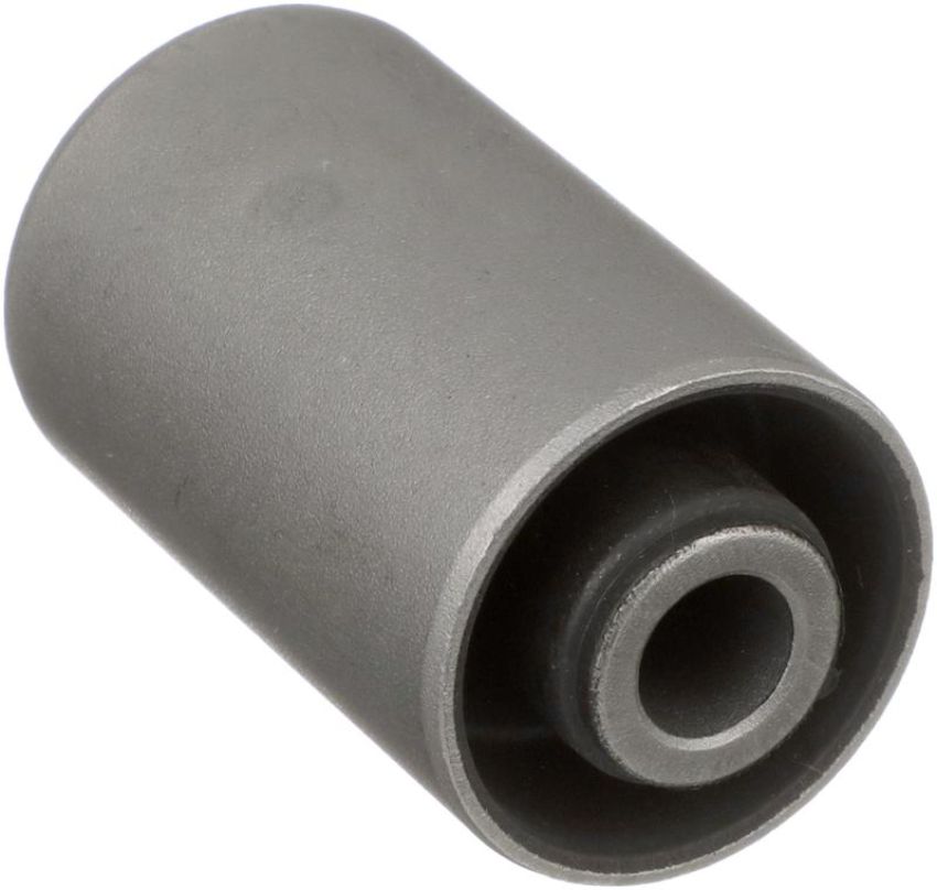 DELPHI TD5793W Suspension Control Arm Bushing