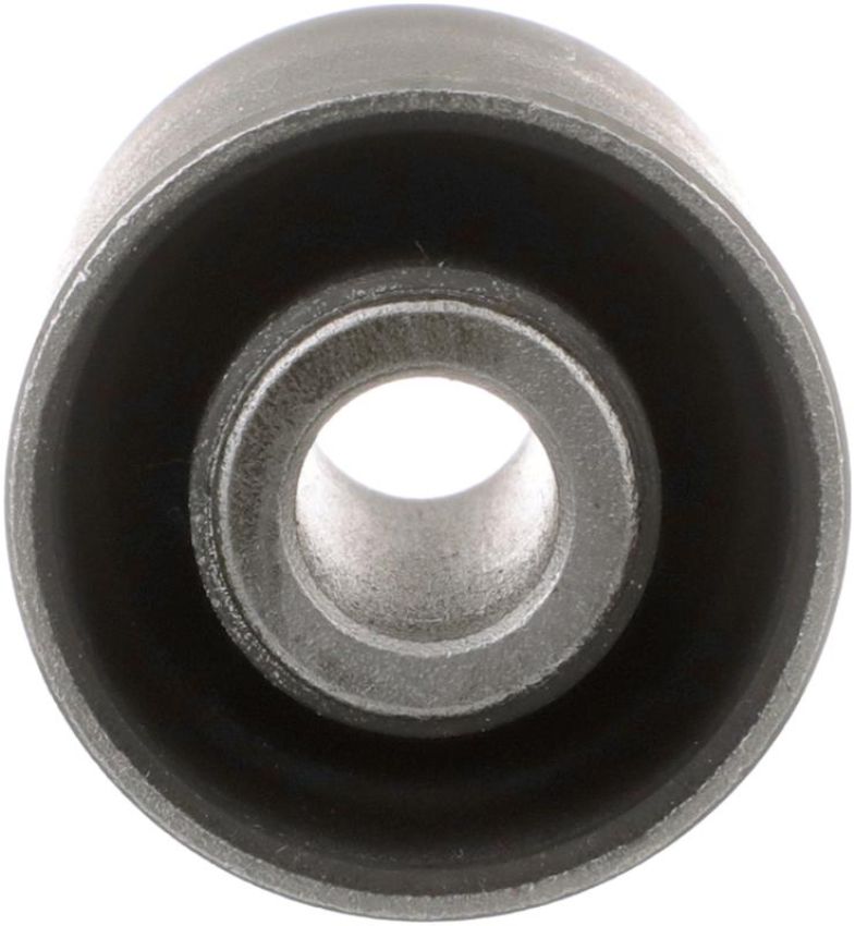 DELPHI TD5793W Suspension Control Arm Bushing