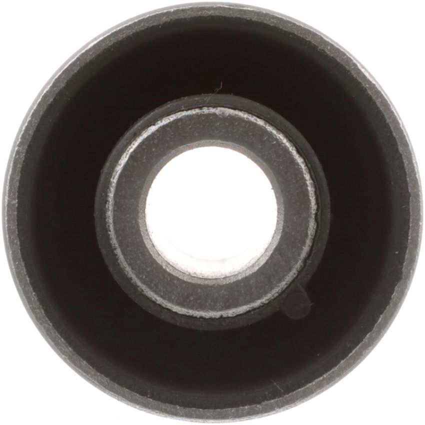 DELPHI TD5793W Suspension Control Arm Bushing