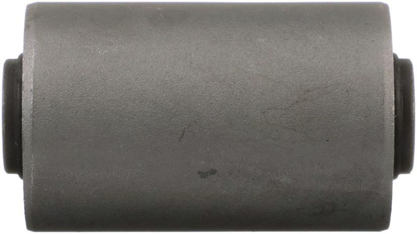 DELPHI TD5793W Suspension Control Arm Bushing
