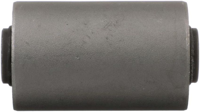 DELPHI TD5793W Suspension Control Arm Bushing