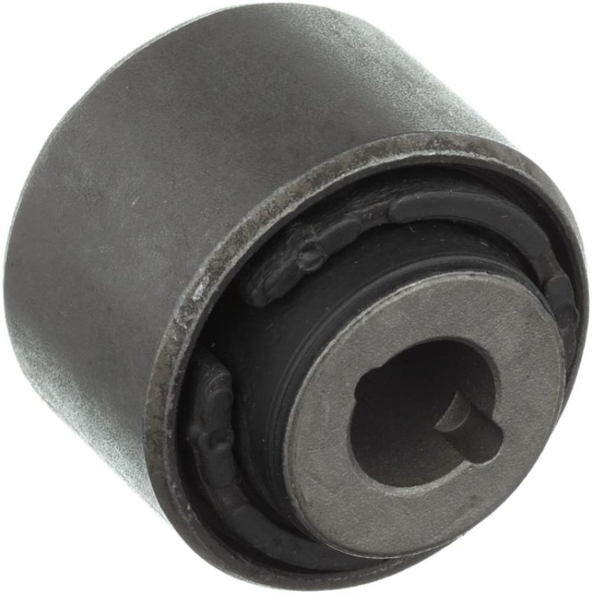 DELPHI TD5795W Suspension Control Arm Bushing