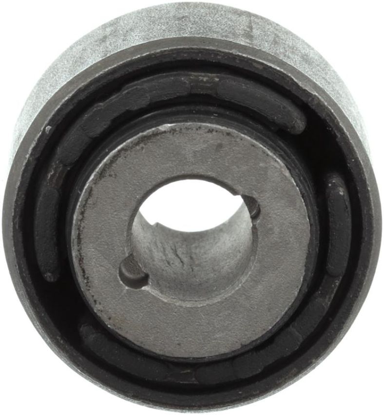 DELPHI TD5795W Suspension Control Arm Bushing