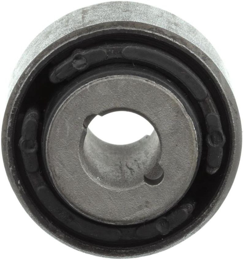 DELPHI TD5795W Suspension Control Arm Bushing