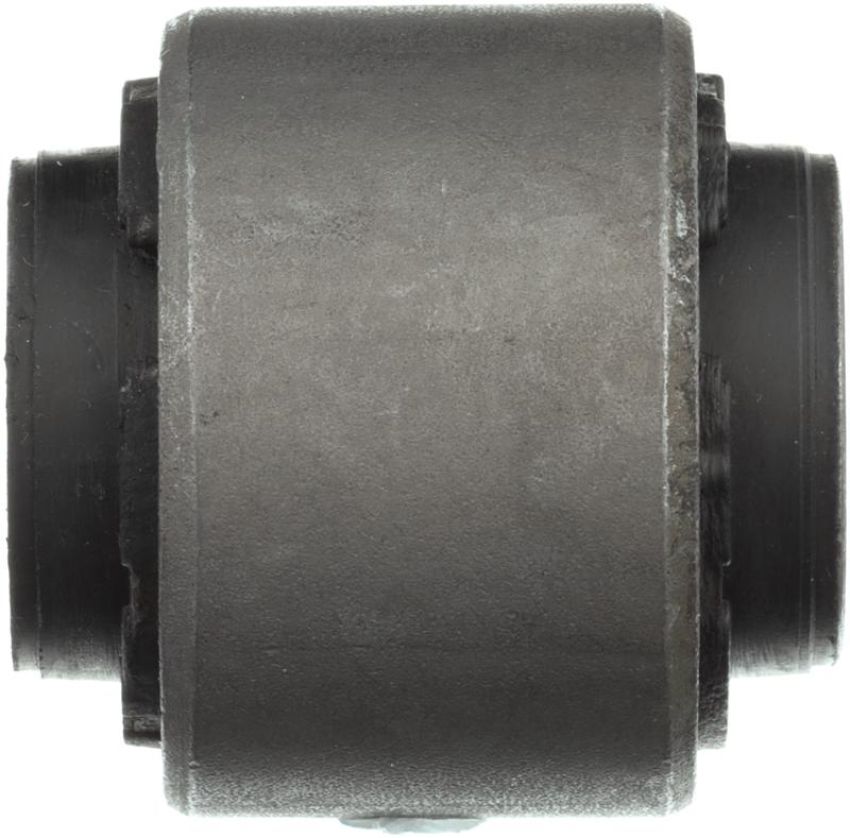 DELPHI TD5795W Suspension Control Arm Bushing