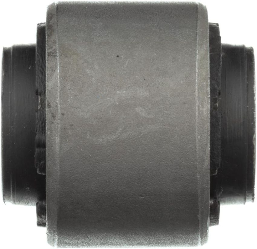 DELPHI TD5795W Suspension Control Arm Bushing