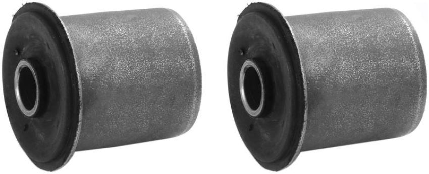 DELPHI TD5796W Suspension Control Arm Bushing Kit