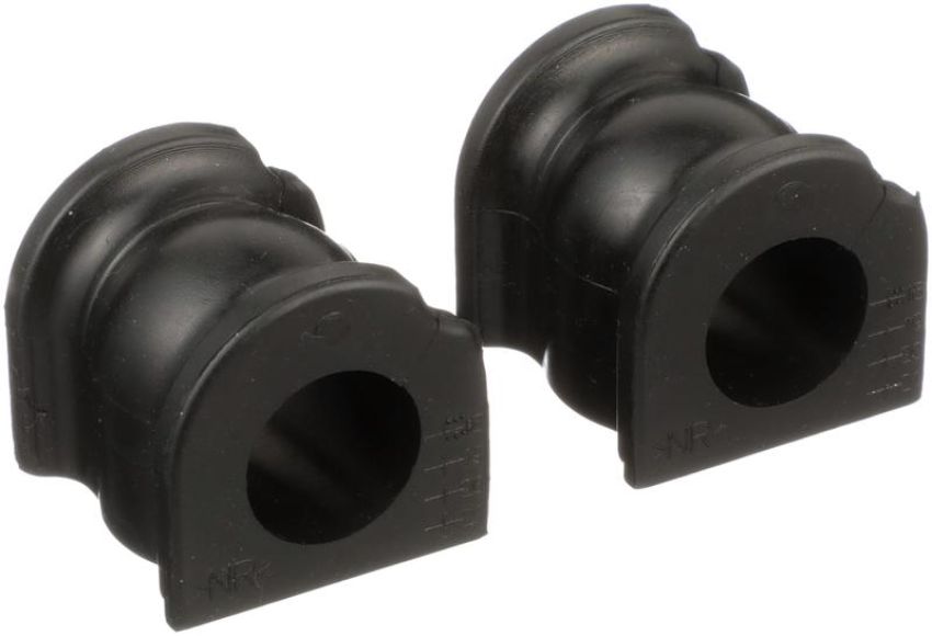 DELPHI TD5799W Suspension Stabilizer Bar Bushing Kit