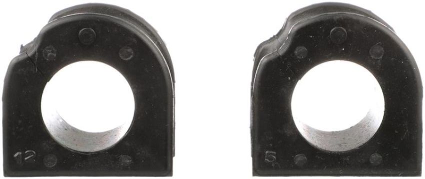 DELPHI TD5799W Suspension Stabilizer Bar Bushing Kit