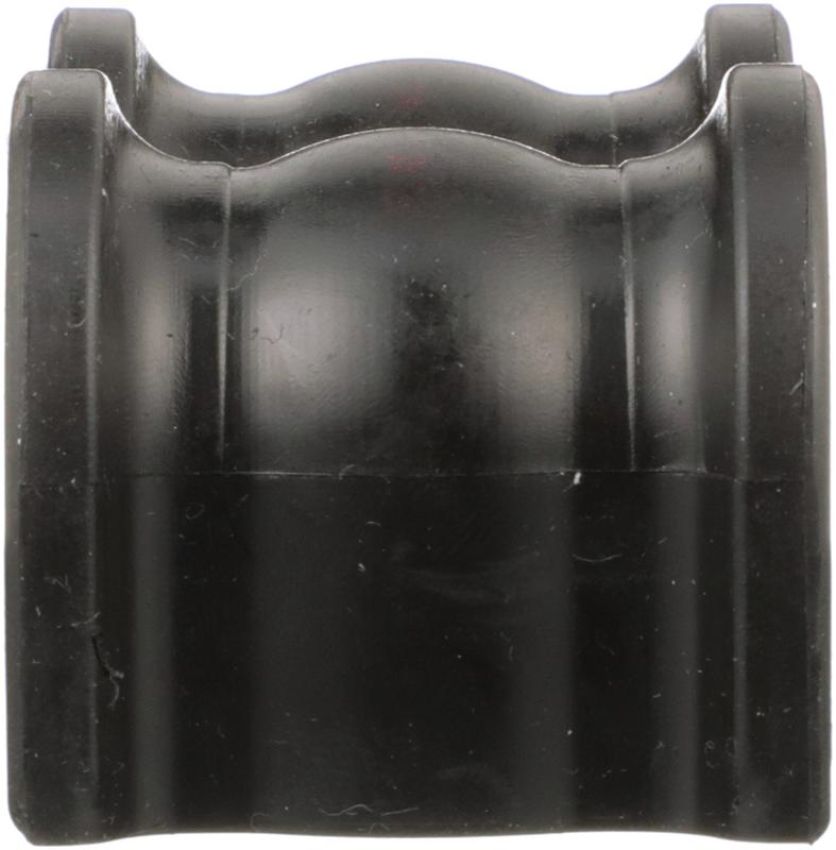 DELPHI TD5799W Suspension Stabilizer Bar Bushing Kit