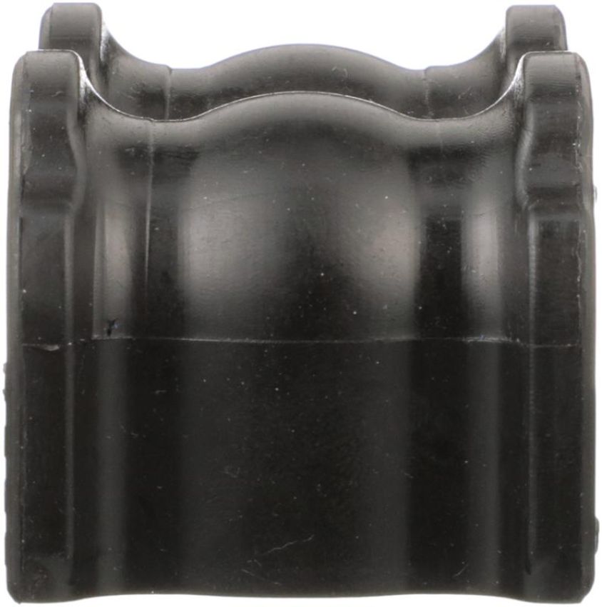 DELPHI TD5799W Suspension Stabilizer Bar Bushing Kit